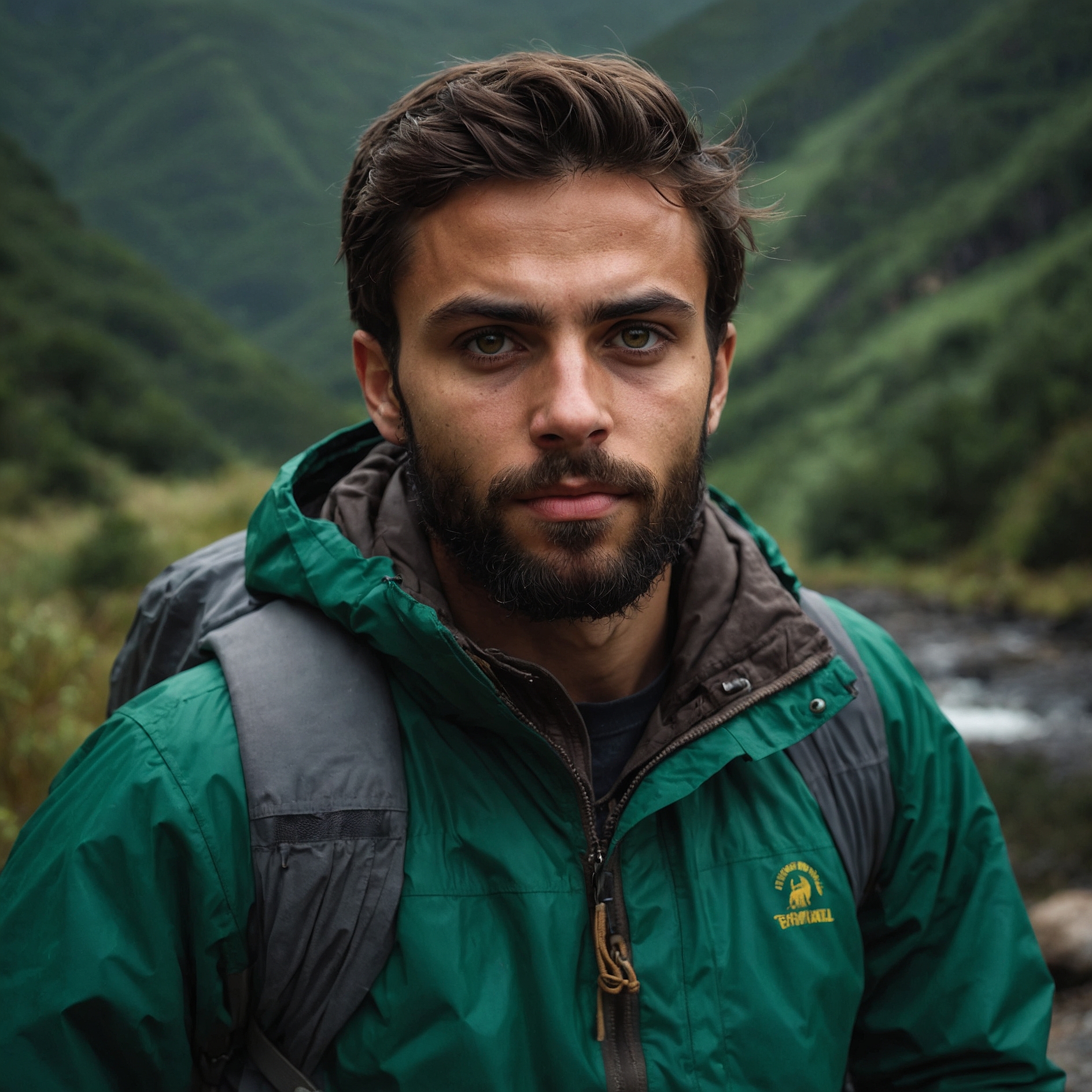 Default_Create_a_realistic_photo_of_a_25yearold_man_Brazilian_0 (1)