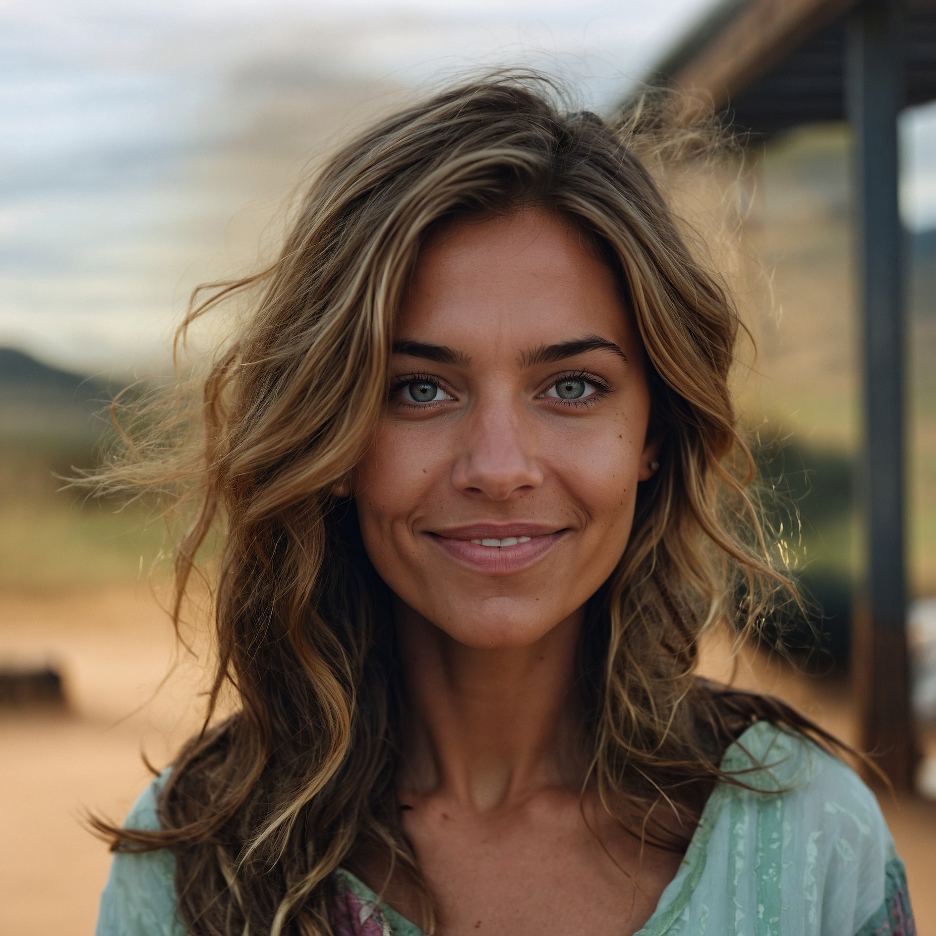 Default_create_a_realistic_image_of_this_woman_she_is_facing_t_0 (2)