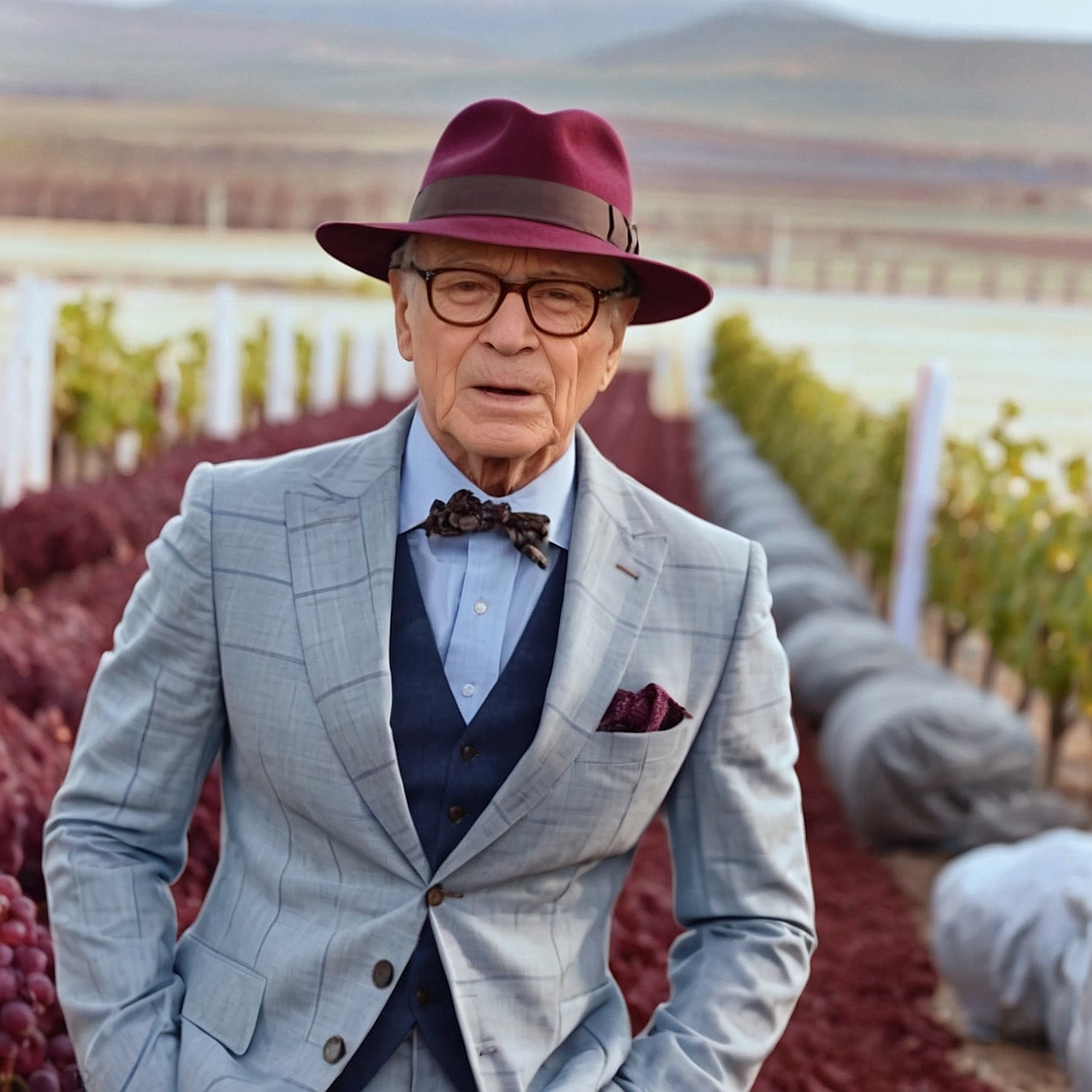Default_Create_the_image_of_a_man_he_is_dressed_in_elegant_clo_2