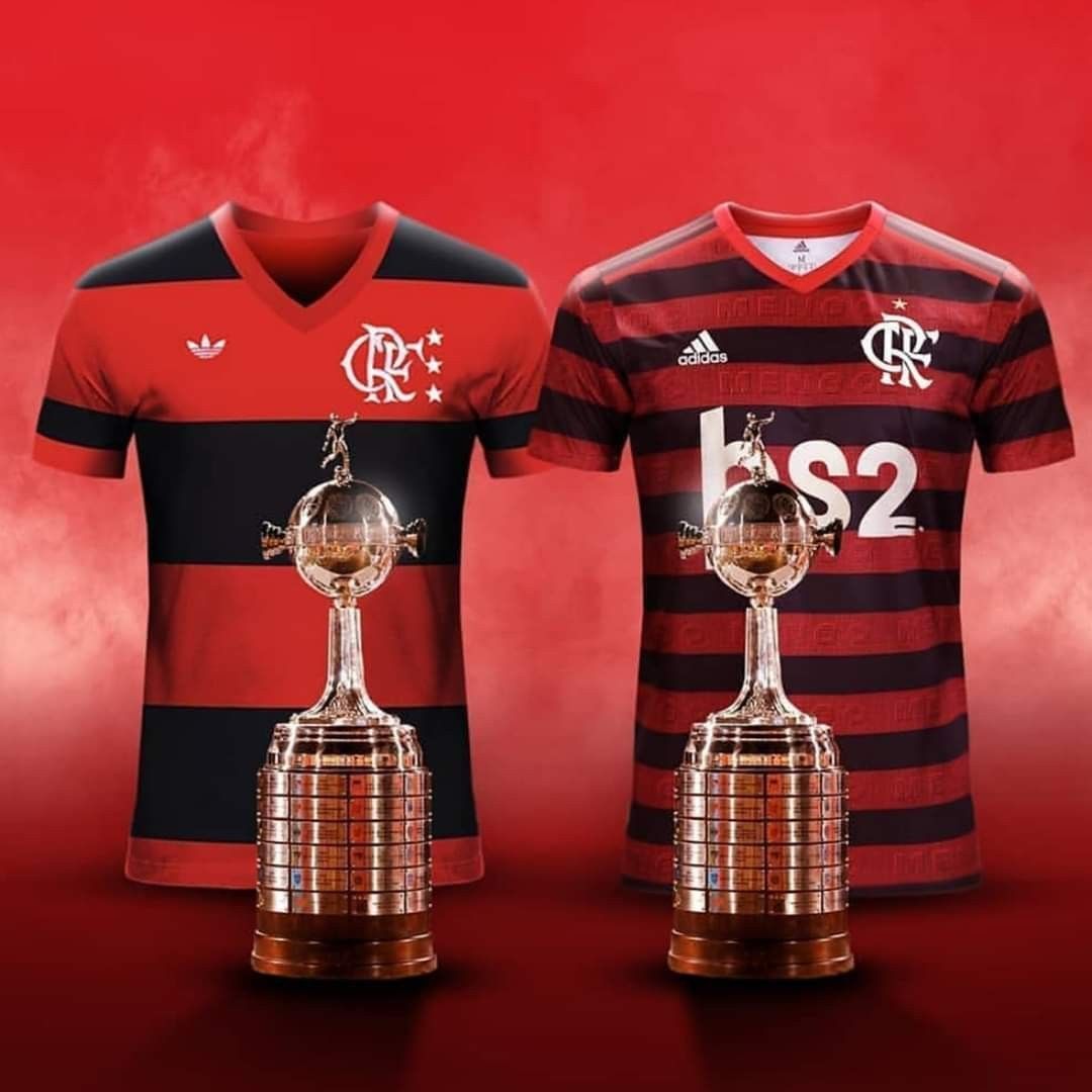 fa83f55c026ddfdf64d3d0e3005c5a4b