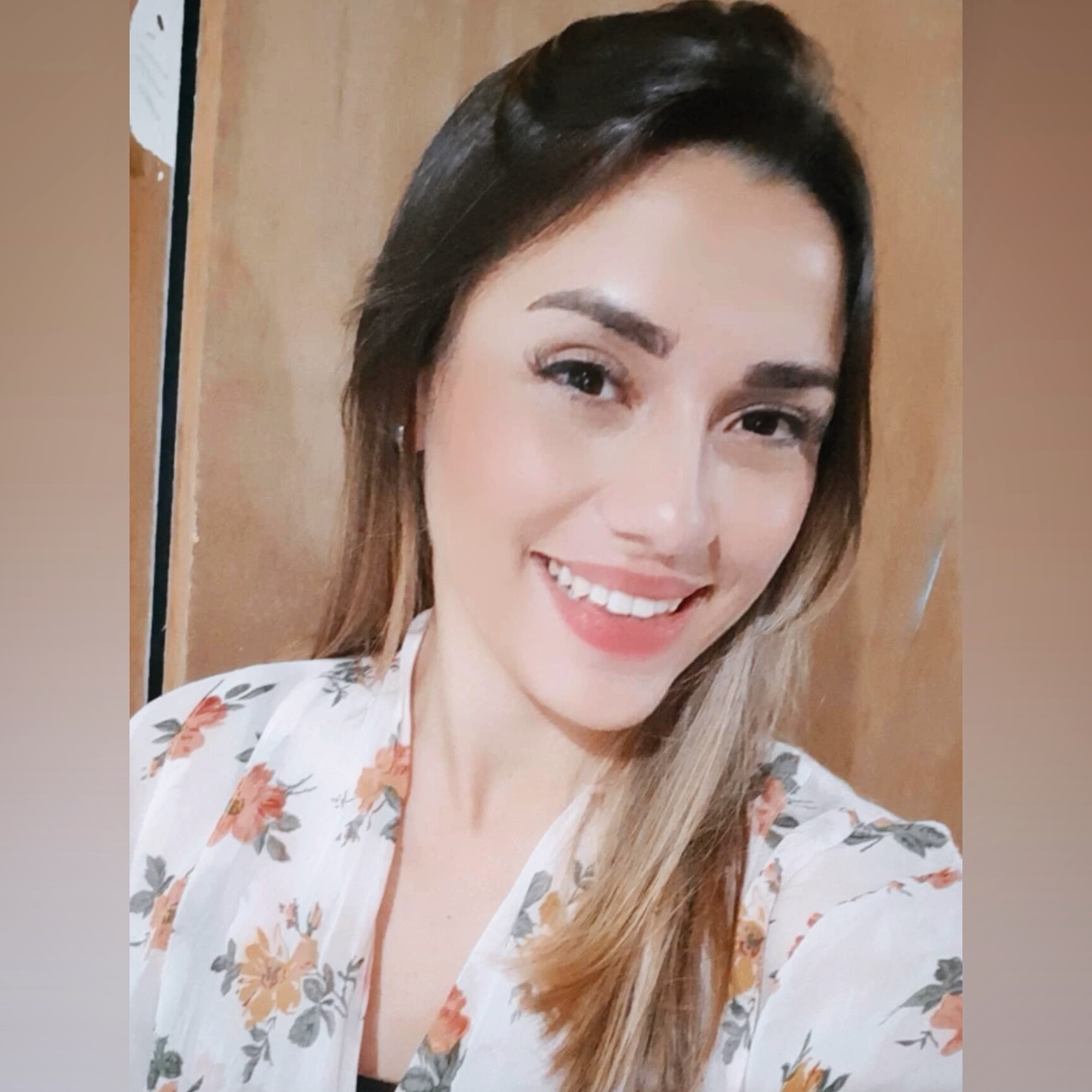 IMG_20230330_215440_268